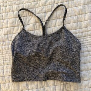 lululemon Power Y Tank